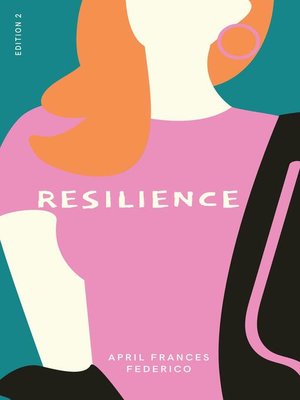 cover image of Resilience